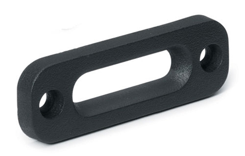 WARN WARN A2000 REPLACEMENT HAWSE FAIRLEAD 36265