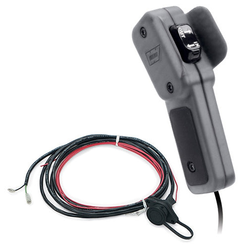 WARN 64849 WINCH REMOTE CONTROL