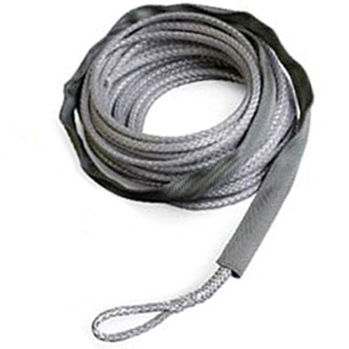 WARN REPLACEMENT SYNTHETIC ROPE FOR WARN XT2.5/XT3.0 73599