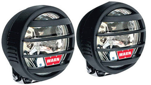 WARN WARN LIGHT KIT 3.5" 82410