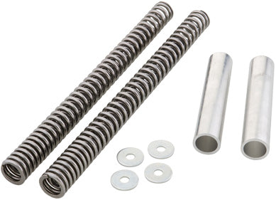 PATRIOT GENESIS FORK SPRINGS 41MM PART# GS-3215 NEW