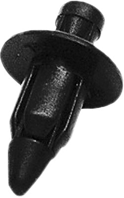 BOLT M6 THREE STAGE PUSH RIVET KIT 10/PK PART# 2005-6SRIV