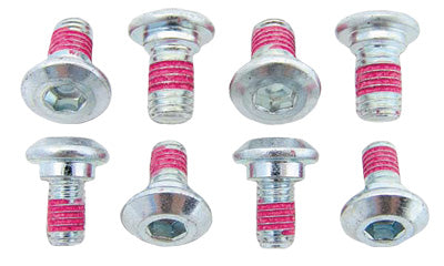 Bolt Hardware RIVET ASSORTMENT # 2009-RIVETS NEW