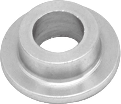 BOLT 5/PK PLASTICS BUSHING 15MM YAMSTYLE PART# 020-86032 NEW