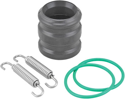 BOLT 2-STROKE O-RING SPRING AND COUPLER KIT EU.EX.105-150CC