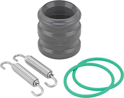 BOLT 2-STROKE O-RING SPRING AND COUPLER KIT EU.EX.200-300CC