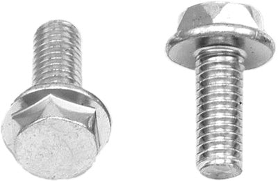 BOLT 10/PK RAD SHROUD BOLT 0.8X12MMCRF PART# 024-30512 NEW