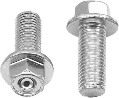BOLT HONDA SUB-FRAME BOLTS M10X24MM 10/PK PART# 024-31024 NEW