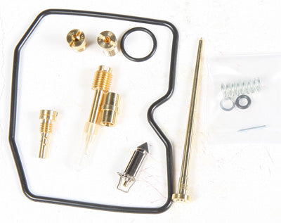 SHINDY 03-104 CARBURETOR REPAIR KIT