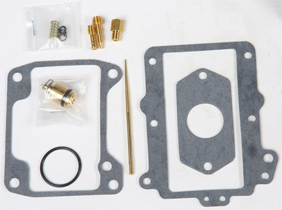 SHINDY 03-203 CARBURETOR REPAIR KIT