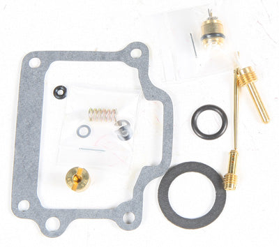 SHINDY 03-210 CARBURETOR REPAIR KIT