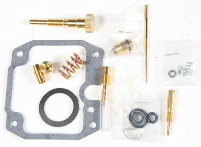 SHINDY 03-302 CARBURETOR REPAIR KIT