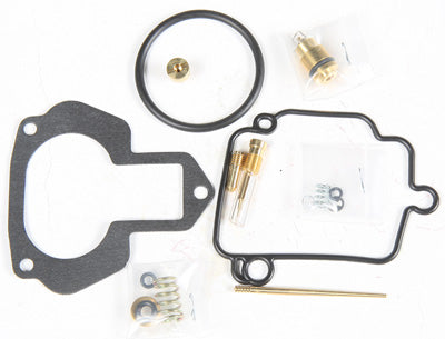 SHINDY 03-304 CARBURETOR REPAIR KIT