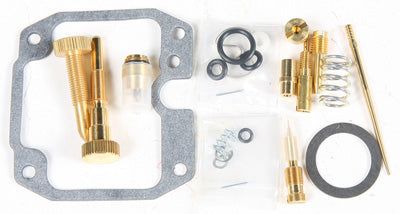 SHINDY 03-306 CARBURETOR REPAIR KIT