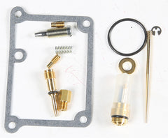 SHINDY 03-308 CARBURETOR REPAIR KIT
