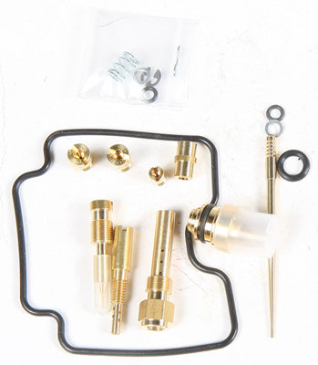 SHINDY CARBURETOR REPAIR KIT PART# 03-313   NEW