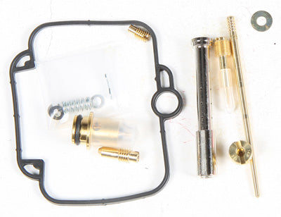 SHINDY CARBURETOR REPAIR KIT PART# 03-314   NEW