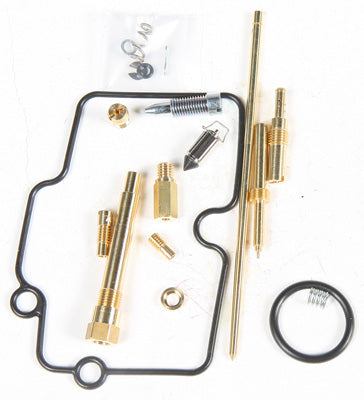 SHINDY YAMAHA CARBURETOR REPAIR KIT 03-320