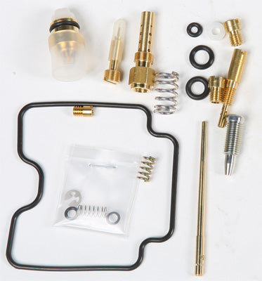 SHINDY 03-322 CARBURETOR REPAIR KIT