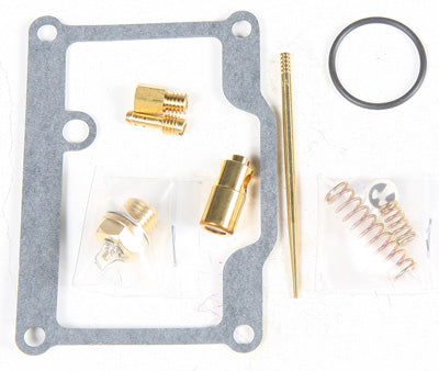 SHINDY 03-401 CARBURETOR REPAIR KIT