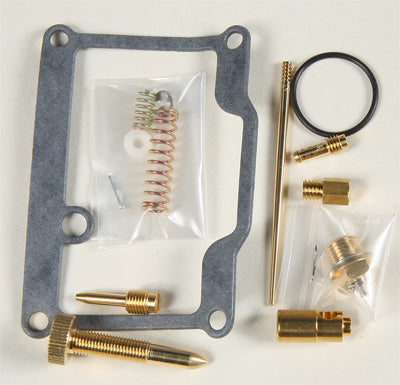 SHINDY 03-403 CARBURETOR REPAIR KIT