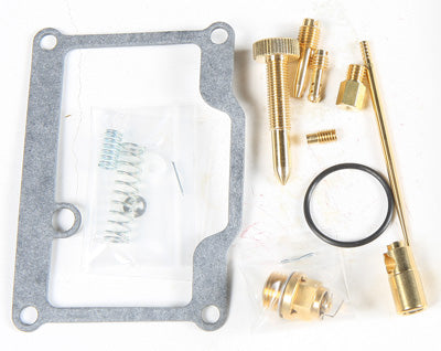 SHINDY 03-407 CARBURETOR REPAIR KIT