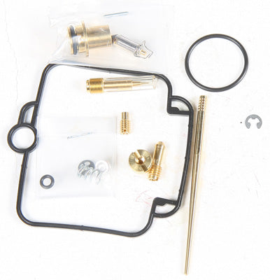 SHINDY 03-408 CARBURETOR REPAIR KIT