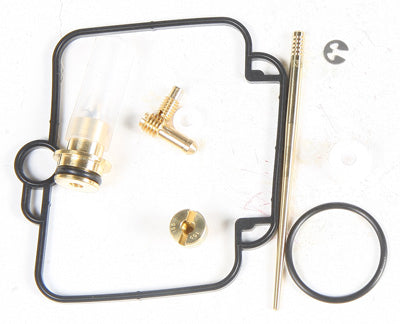 SHINDY 03-410 CARBURETOR REPAIR KIT