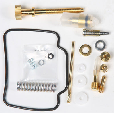 SHINDY 03-412 CARBURETOR REPAIR KIT