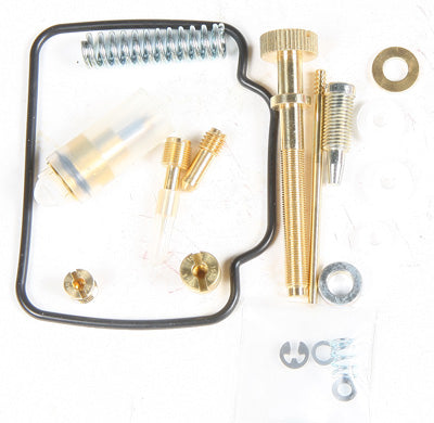 SHINDY 03-416 CARBURETOR REPAIR KIT