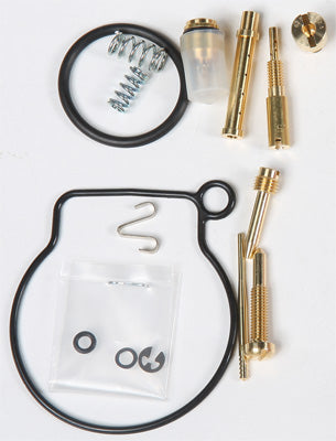 SHINDY 03-419 CARBURETOR REPAIR KIT