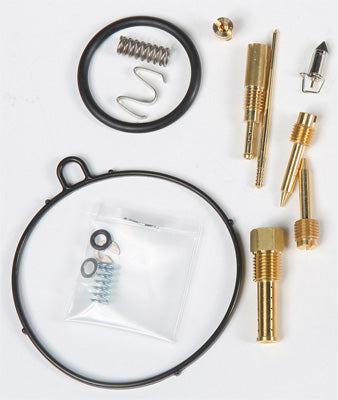 SHINDY 03-422 CARBURETOR REPAIR KIT