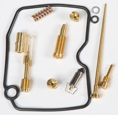 SHINDY 03-458 CARBURETOR REPAIR KIT