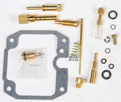 SHINDY 03-471 CARBURETOR REPAIR KITS