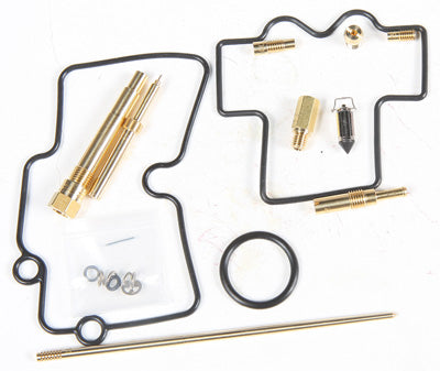 SHINDY 03-713 CARBURETOR REPAIR KIT