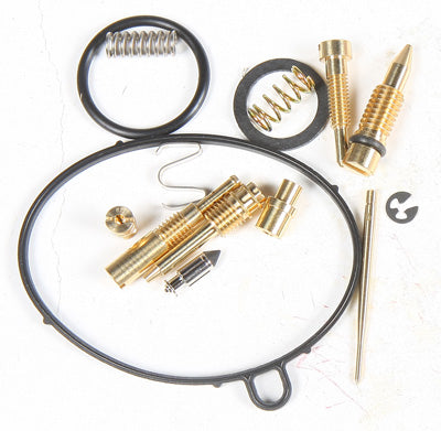 SHINDY 03-727 CARBURETOR REPAIR KIT