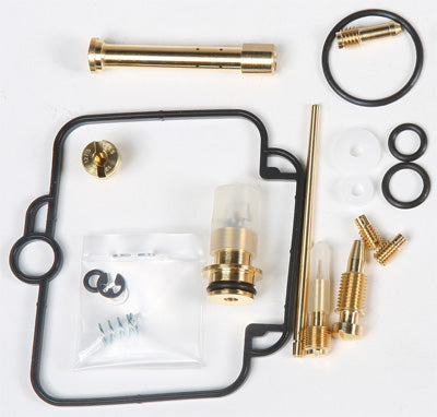 SHINDY 03-844 CARBURETOR REPAIR KIT