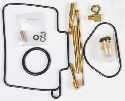 SHINDY CARBURETOR REPAIR KIT 03-853