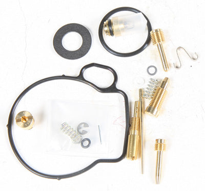 SHINDY 03-867 CARBURETOR REPAIR KIT