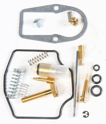 SHINDY 03-869 CARBURETOR REPAIR KIT