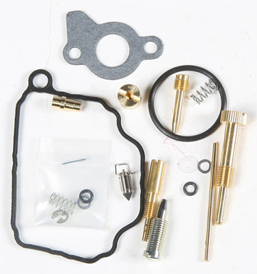 SHINDY 03-876 CARB REPAIR KIT