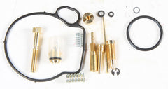 SHINDY 2012-2015 YAMAHA TTR50E CARB REPAIR KIT YAMAHA TTR50E 03-881