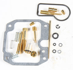 SHINDY 2008-2011 YAMAHA TTR125L CARB REPAIR KIT YAMAHA TTR125L E 03-883