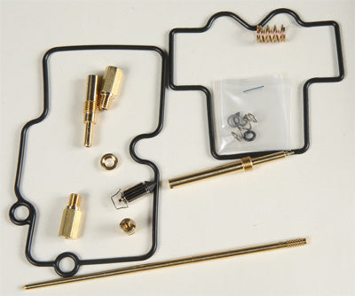 SHINDY 03-902 CARBURETOR REPAIR KIT