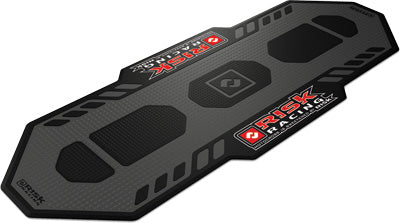 RISK RACING PIT MAT 72" XLARGE 28" 00-244