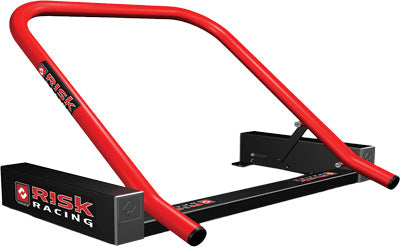 RISK RACING HOLESHOT GATE PART# 77839
