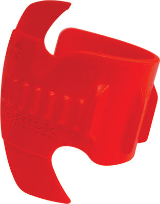 RISK RACING SEAL DOCTOR 45/55MM PART# 121