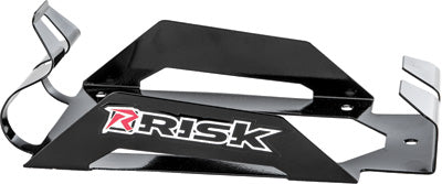 RISK RACING EZ3 JUG FLOOR MOUNT 282