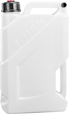RISK RACING EZ-3 UTILITY JUG 3 GALLON 281