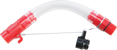 RISK RACING HOSE BENDER 283